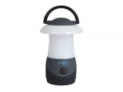 bo-camp-tafellamp-regulus-led-100-lumen