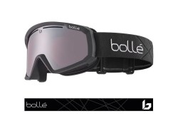 bollé-ski-bril-goggle-y7-otg-black-matte-met-band-bg137006