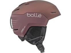 bollé-skihelm-ryft-pure-garnet-matte-zijkant-bh178010