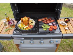 10-1-campingaz-culinary-modular-poultry-rooster-14576-1