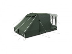 dometic-opblaasbare-familie-tent-ftc-boracay-301