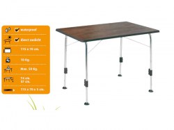dukdalf-kampeertafel-stabilic-3-houtnerf