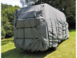 eurotrail-camperhoes-450-500-cm