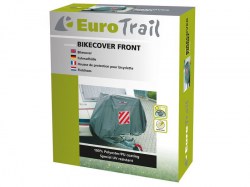 eurotrail-fietshoes-dissel