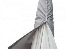 eurotrail-parasolhoes-240-400-cm