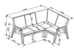 hartman-ibiza-hoeklounge-set-rechts-s-afmeting-23711755r