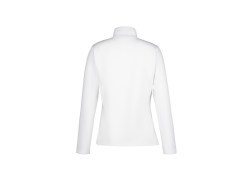 icepeak-dames-ski-pully-evansdale-wit-2-54965-980