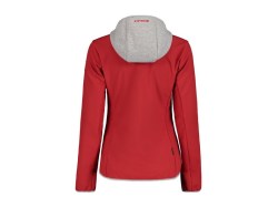 icepeak-dames-softshell-jas-dahloneka-8-54943-685