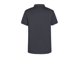 icepeak-heren-polo-shirt-bellmont-antraciet-9-57640-290