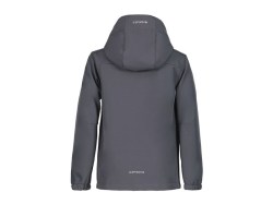 icepeak-jongens-softshell-jas-konan-2-51897-270