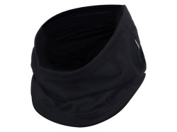 icepeak-tube-sjaal-hanlontown-zwart-4-58910-990