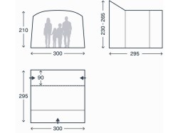10-0-kampa-oppompbare-bus-campertent-traverse-air-mid-9120002457