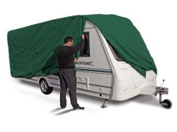 kampa-prestige-caravanhoes-580-tot-640-cm-9120001940.jpg