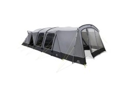 kampa-tent-canopy-universele-tentluifel-300-9120002017