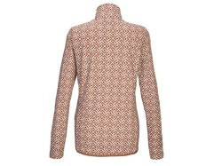 killtec-dames-ski-pully-ksw-109-bruin-achterkant-43610-408