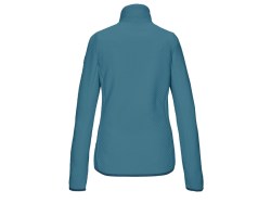 killtec-dames-vest-kos-79-blauw-44214-841