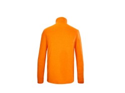 killtec-heren-ski-pully-ksw-95-oranje-40843-960-achterkant