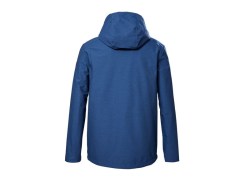 killtec-heren-softshell-jas-gs-7-dark-blue-419491-811