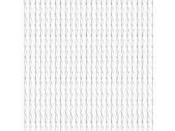 livn-deurgordijn-twinkle-alu-rail-zwart-100-x-230-cm-3416890