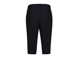 luhta-dames-capri-broek-eiskola-3-33728-391-achterkant