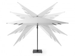 platinum-zweefparasol-challenger-t²-premium-3x3-manhattan