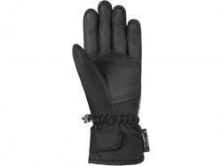 reusch-dames-ski-handschoen-brianna-r-tex-xt