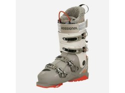 rossignol-heren-skischoen-alltrack-pro-100x-mv-gw-rbo3510