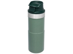 stanley-the-trigger-action-travel-mug-0,35-ltr-hammertone-green-dop-10-0948-006