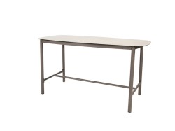 taste-4so-manolo-high-dining-tuintafel-terre-180-x-90-cm-91839.jpg