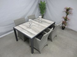 te-velde-tuinmeubelen-amy-tuinstoel-met-hartman-tanger-168-tuintafel-boven-amytanger168