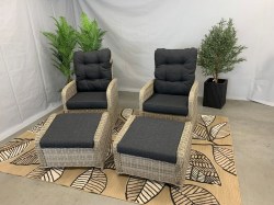 te-velde-tuinmeubelen-nola-2-verstelbare-stoelen-met-voetenbanken-nolaset