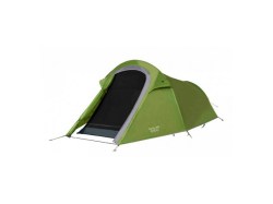 vango-experience-tent-soul-200-tersoult15151