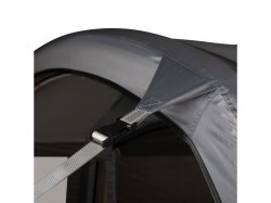 10-0-kampa-oppompbare-bus-campertent-traverse-air-mid-9120002457