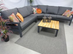 te-velde-tuinmeubelen-jackson-aluminium-hoek-lounge-set-4-delig-dichtbij-jackson4