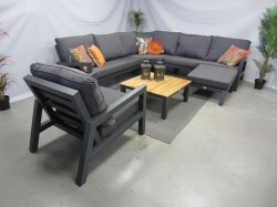 te-velde-tuinmeubelen-jackson-aluminium-hoek-lounge-set-4-delig-met-voetenbank-jackson4