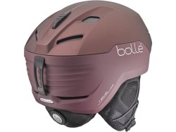 bollé-skihelm-ryft-pure-garnet-matte-achterkant-bh178010