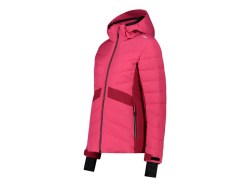 cmp-dames-ski-jas-fuchsia-33w0716-h814-zijkant