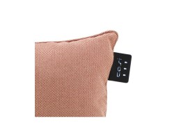 cosipillow-warmtekussen-soft-terra-40-x-60-cm-5982420