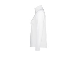 icepeak-dames-ski-pully-evansdale-wit-2-54965-980