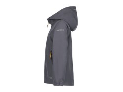 icepeak-jongens-softshell-jas-konan-2-51897-270