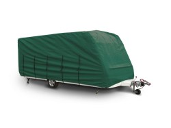 kampa-prestige-caravanhoes-580-tot-640-cm-9120001940.jpg