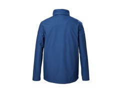 killtec-heren-softshell-jas-gs-7-dark-blue-419491-811