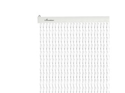 livn-deurgordijn-twinkle-alu-rail-zwart-100-x-230-cm-3416890