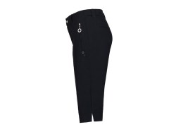 luhta-dames-capri-broek-eiskola-3-33728-391-zijkant