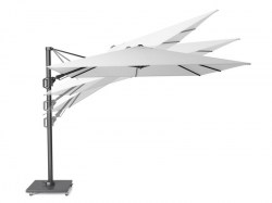 platinum-zweefparasol-challenger-t²-premium-3x3-manhattan