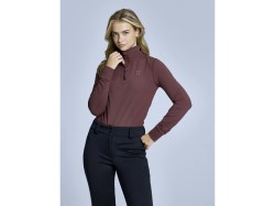 poederbaas-dames-ski-pully-arctic-3-0-bruin-model-pb010962-204.jpg