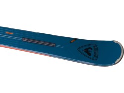 rossignol-heren-skis-react-6-black-orange-rrllk02