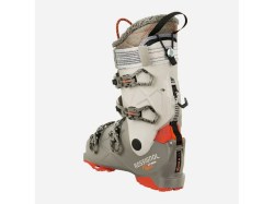rossignol-heren-skischoen-alltrack-pro-100x-mv-gw-rbo3510