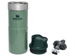 stanley-the-trigger-action-travel-mug-0,35-ltr-hammertone-green-dop-los-10-0948-006