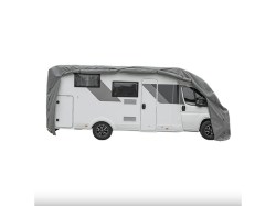 te-velde-camperhoes-standaard-650-cm-610518ct.jpg